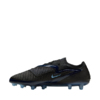 Buty piłkarskie Nike Phantom 6 Elite AG-PRO HQ2335 003