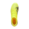 Buty piłkarskie Puma Future 8 Match Low FG/AG 108372 03