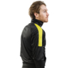 Dres Givova Tuta Revolution czarno-żółty TR033 1007
