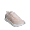 Buty damskie adidas Duramo RC2 Running jasnoróżowe JS4432