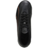 Buty piłkarskie dla dzieci Puma Ultra Play IT 107780 02