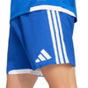 Spodenki męskie adidas Tiro 26 Competition Match Day niebieskie KA6178