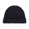 Czapka Champion Beanie Cap granatowa 806068 BS501