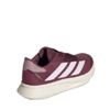 Buty damskie adidas Duramo SL2 KJ4159