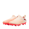 Buty piłkarskie dla dzieci Puma Future 9 Match LL FG/AG 109191 01