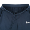 Spodnie męskie Nike Strike Express granatowe IR0648 410