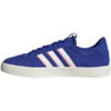 Buty męskie adidas VL Court 3.0 ID6283