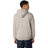 Bluza męska Champion Hooded Sweatshirt beżowa 220782 ES035