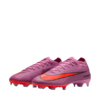 Buty piłkarskie Nike Zoom Mercurial Vapor 16 Pro FG FQ8685 600