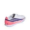 Buty piłkarskie adidas F50 Hyperfast Club IN IH4605
