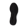 Buty damskie Nike Revolution 8 czarne HJ8485 002