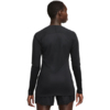 Koszulka damska Nike Dri-FIT Park First Layer czarna AV2610 010