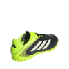 Buty piłkarskie dla dzieci adidas Copa Pure 3 Club TF JR2902