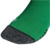 Getry piłkarskie adidas AdiSocks 23 zielone IB7794