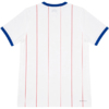 Koszulka męska Nike Chelsea F.C. Match 2026/27 biała II6638 101