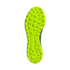 Buty piłkarskie adidas Copa Pure 3 League TF JR2852