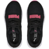 Buty dla dzieci Puma Wired Run Jr czarne 374214 20