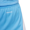 Spodenki męskie adidas Tiro 24 niebieskie JI6093