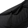 Torba Nike Academy Team M czarna IO0918 010