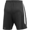 Spodenki męskie Nike Dri-Fit Strike czarne HV8350 010