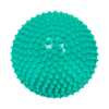 Półkule sensoryczne Spokey Spike 2 szt. 944037