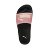 Klapki Puma Leadcat 2.0 384139 52