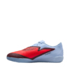 Buty piłkarskie Nike Phantom 6 Low Academy IC HQ2319 400