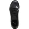 Buty piłkarskie dla dzieci Puma Future 7 Play IT 107739 02