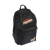 Plecak adidas Fortnite czarny JN2690