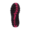 Buty trekkingowe damskie CMP Rigel Mid WP szaro-różowe 3Q12946103Q