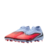 Buty piłkarskie Nike Phantom 6 High Academy FG/MG HQ2278 400