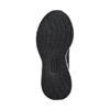 Buty dla dzieci adidas Runfalcon 5 EL czarne IE8580
