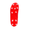 Buty piłkarskie dla dzieci Puma Ultra 7 Play LL FG/AG 109303 01