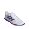 Buty piłkarskie adidas Super Sala Competition III JP6987