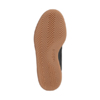 Buty męskie adidas Breaknet 3.0 KI8674