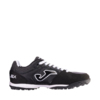Buty piłkarskie Joma Top Flex Turf 2621 czarne TOPW2621TF