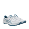Buty męskie Asics Gel-Rocket 12 1071A116 103