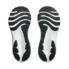 Buty męskie Asics Gel Contend 9 1011B881 406