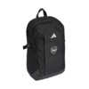 Plecak adidas Arsenal FC czarny KR2951