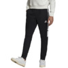 Spodnie męskie adidas Condivo 22 Track Pant czarne HA6241