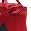 Torba Nike Academy Team S czerwona IO0919 657