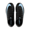 Buty piłkarskie dla dzieci Nike Zoom Mercurial Vapor 16 Academy FG/MG FQ8392 001