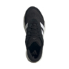 Buty męskie adidas Lightshift JH9315