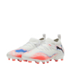 Buty piłkarskie dla dzieci Puma Future 8 Match FG/AG 108614 01