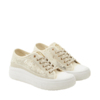 Buty damskie Lee Cooper beżowe LCW-26-44-4481LA