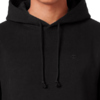 Bluza męska Champion Hoodie Sweatshirt czarna 220783 KK001