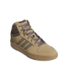 Buty męskie adidas Hoops Mid Classic KI7495