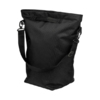 Torba Select Crossbody v25 42 l czarna 18863