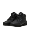 Buty Puma ST Runner v4 Mid czarne 402893 01