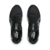 Buty męskie do biegania Asics Gel Contend 10 1011C249 003